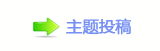 덯楟끳㩗_噙끳㩗굤욉醘�㹥